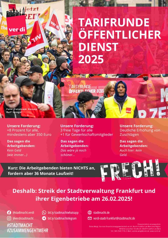 Flyer_Warnstreik 26.02.2025.jpg