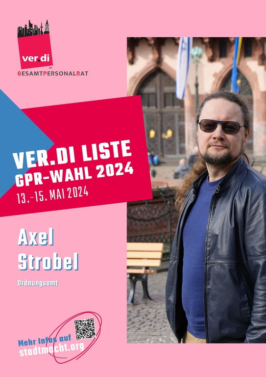 240311_Plakat_Axel.jpg