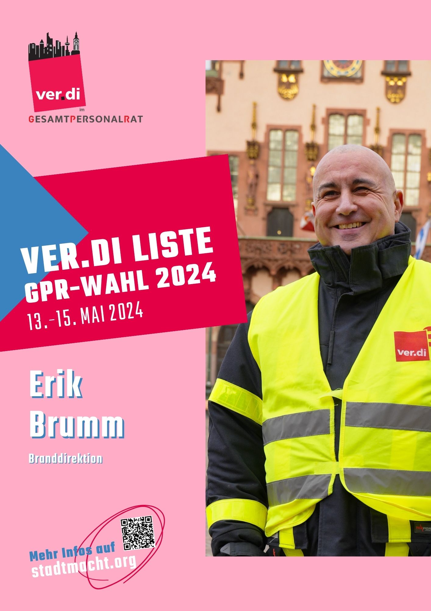 240311_Plakat_Erik.jpg