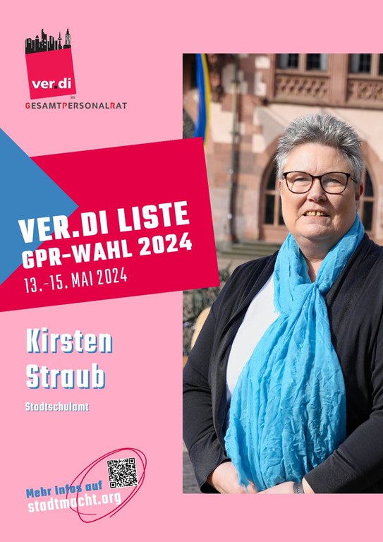 240311_Plakat_Kirsten.jpg