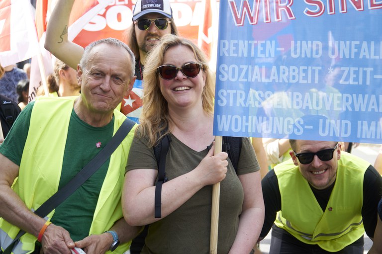 2024-05-01 Mai Kundgebung FFM RFroehlich FototeamHessen 22.jpg